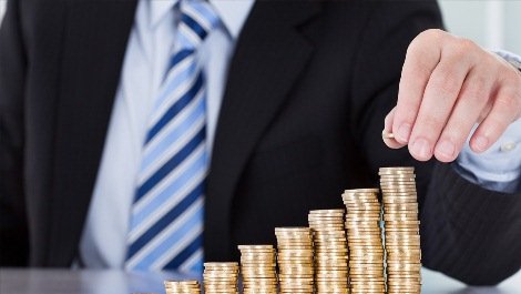 тренинг Александра Белгорокова "Как увеличить продажи, не меняя качества продацов"