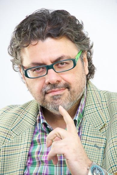 Белгороков Минск