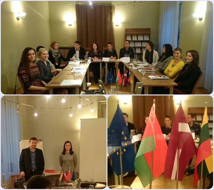 Franchise Hub Expo 2014