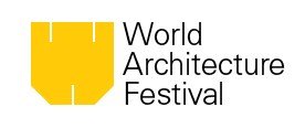 World Architecture Festival