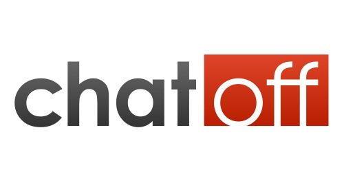 chatoff лого