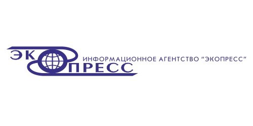 экопрессс лого