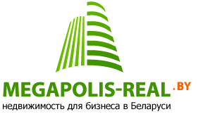 megapolis-real лого
