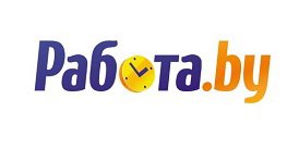rabota.by лого