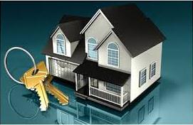 Последствия введения 30% сбора: в РБ вырос спрос на "первичку"